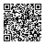 www.house-info.idv.tw房屋網-找左鎮林地-QRCode