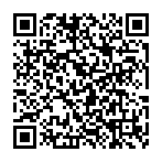 www.house-info.idv.tw房屋網-找左鎮農地-QRCode