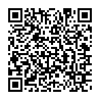 www.house-info.idv.tw房屋網-找左鎮道路土地-QRCode