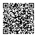 www.house-info.idv.tw房屋網-找左鎮道路地-QRCode