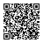 www.house-info.idv.tw房屋網-找左鎮道路用地-QRCode