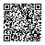 www.house-info.idv.tw房屋網-找布袋住宅地-QRCode