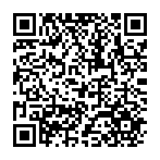 www.house-info.idv.tw房屋網-找布袋住宅用地-QRCode