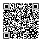 www.house-info.idv.tw房屋網-找布袋商業土地-QRCode