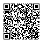 www.house-info.idv.tw房屋網-找布袋商業地-QRCode