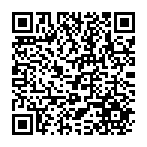 www.house-info.idv.tw房屋網-找布袋商業用地-QRCode