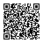 www.house-info.idv.tw房屋網-找布袋土地-QRCode