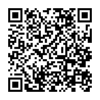 www.house-info.idv.tw房屋網-找布袋山坡土地-QRCode
