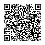 www.house-info.idv.tw房屋網-找布袋山坡地-QRCode