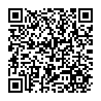 www.house-info.idv.tw房屋網-找布袋山坡用地-QRCode