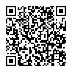 www.house-info.idv.tw房屋網-找布袋工業土地-QRCode