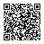www.house-info.idv.tw房屋網-找布袋工業地-QRCode