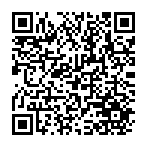 www.house-info.idv.tw房屋網-找布袋工業用地-QRCode