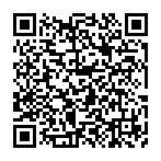 www.house-info.idv.tw房屋網-找布袋建地-QRCode