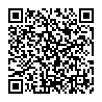 www.house-info.idv.tw房屋網-找布袋農地-QRCode