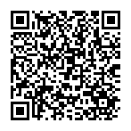 www.house-info.idv.tw房屋網-找布袋道路土地-QRCode