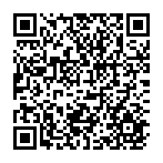 www.house-info.idv.tw房屋網-找布袋道路地-QRCode