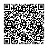 www.house-info.idv.tw房屋網-找布袋鎮住宅土地-QRCode