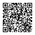 www.house-info.idv.tw房屋網-找布袋鎮住宅地-QRCode