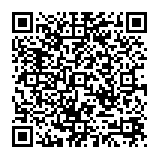 www.house-info.idv.tw房屋網-找布袋鎮住宅用地-QRCode