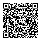 www.house-info.idv.tw房屋網-找布袋鎮商業土地-QRCode