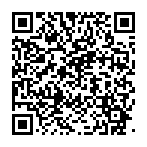 www.house-info.idv.tw房屋網-找布袋鎮商業地-QRCode