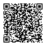 www.house-info.idv.tw房屋網-找布袋鎮商業用地-QRCode