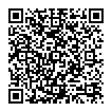 www.house-info.idv.tw房屋網-找布袋鎮山坡土地-QRCode