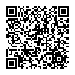 www.house-info.idv.tw房屋網-找布袋鎮山坡地-QRCode
