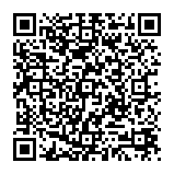 www.house-info.idv.tw房屋網-找布袋鎮山坡用地-QRCode