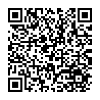 www.house-info.idv.tw房屋網-找布袋鎮工業地-QRCode