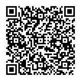 www.house-info.idv.tw房屋網-找布袋鎮工業用地-QRCode