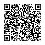 www.house-info.idv.tw房屋網-找布袋鎮建地-QRCode