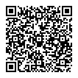 www.house-info.idv.tw房屋網-找布袋鎮道路土地-QRCode
