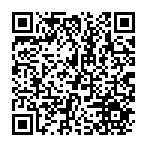 www.house-info.idv.tw房屋網-找布袋鎮道路地-QRCode