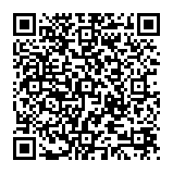 www.house-info.idv.tw房屋網-找布袋鎮道路用地-QRCode