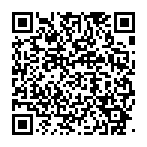 www.house-info.idv.tw房屋網-找平溪住宅土地-QRCode