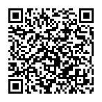 www.house-info.idv.tw房屋網-找平溪住宅地-QRCode