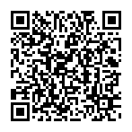 www.house-info.idv.tw房屋網-找平溪住宅用地-QRCode