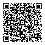 www.house-info.idv.tw房屋網-找平溪區住宅土地-QRCode