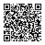 www.house-info.idv.tw房屋網-找平溪區住宅地-QRCode