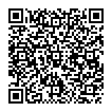 www.house-info.idv.tw房屋網-找平溪區住宅用地-QRCode
