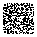 www.house-info.idv.tw房屋網-找平溪區商業土地-QRCode