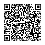 www.house-info.idv.tw房屋網-找平溪區土地-QRCode