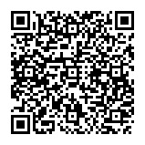 www.house-info.idv.tw房屋網-找平溪區山坡土地-QRCode