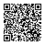 www.house-info.idv.tw房屋網-找平溪區山坡地-QRCode