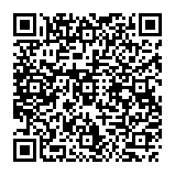 www.house-info.idv.tw房屋網-找平溪區山坡用地-QRCode