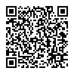 www.house-info.idv.tw房屋網-找平溪區工業地-QRCode