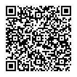 www.house-info.idv.tw房屋網-找平溪區工業用地-QRCode