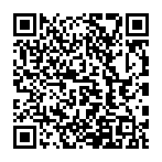 www.house-info.idv.tw房屋網-找平溪區建地-QRCode